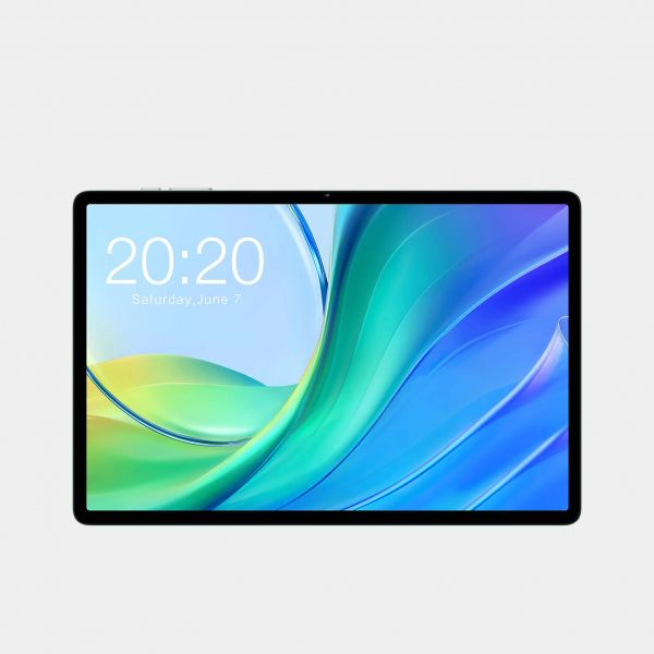  Teclast M50 10.1" 6, 128, LTE, 6000, Android,  6940709686799 -  7