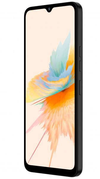  UMIDIGI A15 (MP33) 8/256  (6973553523095) -  11