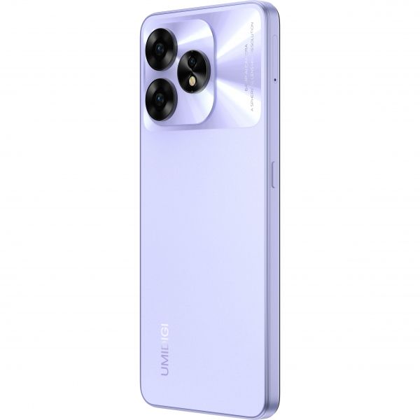 UMIDIGI  A15 (MP33) 6.7" 8/256, 2SIM, 5000,  6973553523125 -  10