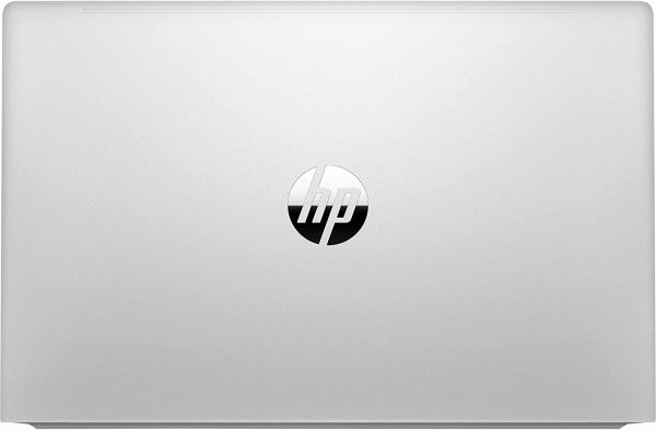  HP Probook 450-G9 15.6" FHD IPS AG, Intel i3-1215U, 8GB, F256GB, UMA, DOS,  6A150EA -  6