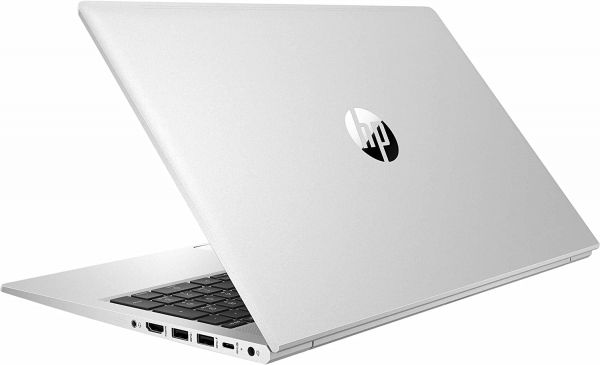  HP Probook 450-G9 15.6" FHD IPS AG, Intel i3-1215U, 8GB, F256GB, UMA, DOS,  6A150EA -  4