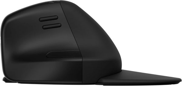  HP 920 Ergonomic Vertical, USB-A/WL/BT,  6H1A4AA -  16