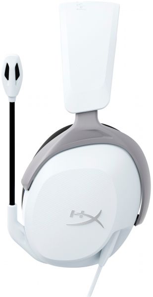  HyperX Cloud Stinger 2 Core PS5/PS4, mini-jack, - 6H9B5AA -  4