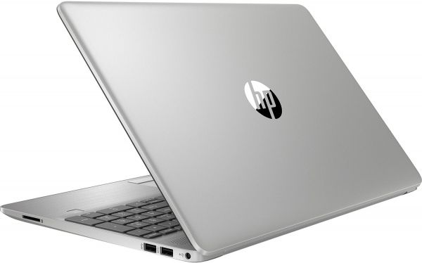  HP 250-G9 15.6" FHD IPS AG, Intel i3-1215U, 8GB, F512GB, UMA, DOS,  6S775EA -  6