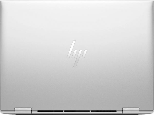  HP EliteBook x360 830-G10 13.3" WUXGA IPS, Intel i7-1355U, 16GB, F512GB, UMA, Win11P,  6T2A3EA -  5