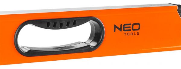 Neo Tools 71-114 г , 100 , 3 , , 2 ,  71-114 -  2