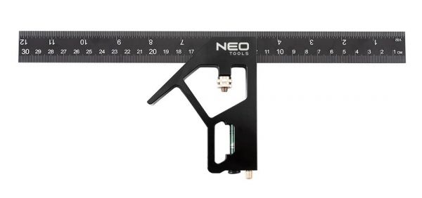 Neo Tools 72-127 , , 30 ,      72-127 -  1