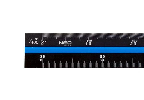 Neo Tools 72-205 ˳ , , 30  72-205 -  8