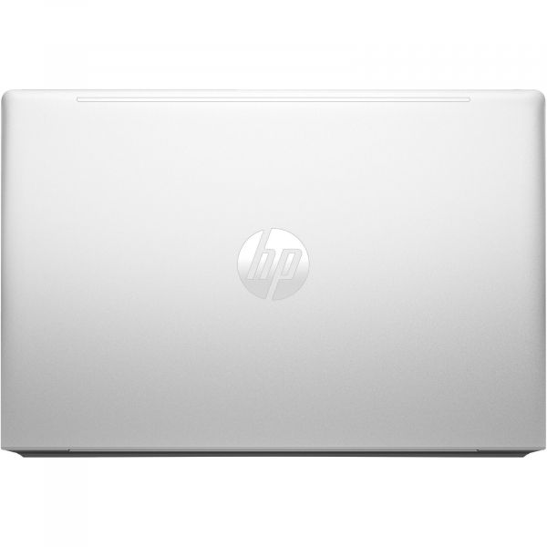 HP  Probook 445-G10 14" FHD IPS AG, AMD R7-7730U, 32GB, F1024GB, UMA, Win11P,  724Z1EA -  6