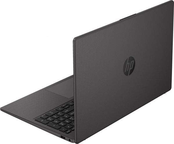  HP 250-G10 15.6" FHD AG, Intel N200, 8GB, F512GB, UMA, Win11P,  725S2EA -  6