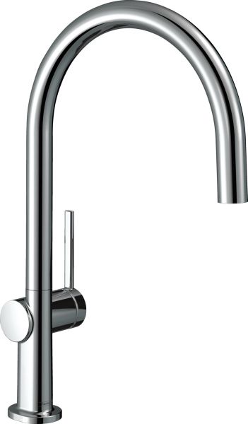    Hansgrohe Talis M54, . - 235, , 1 , KM220,  72804000 -  1