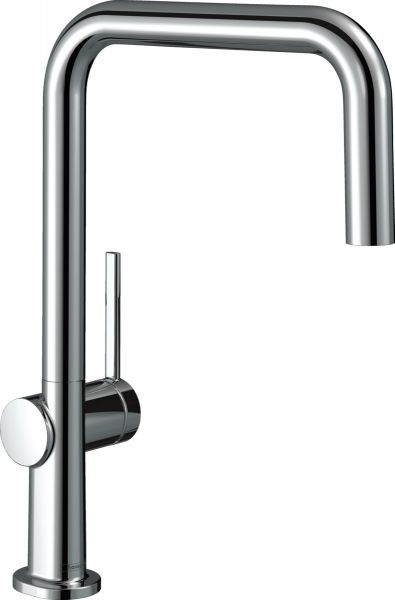    Hansgrohe Talis M54, . - 216, , 1 , KMU220,  72806000 -  1