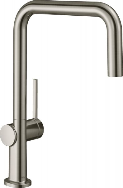    Hansgrohe Talis M54, . - 216, , 1 , KMU220,  72806800 -  1