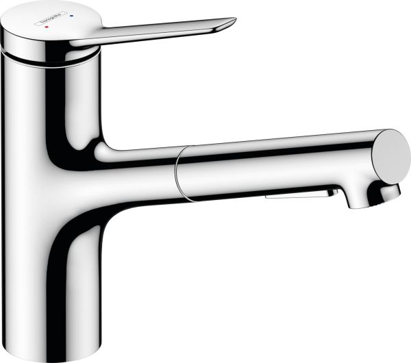 Hansgrohe    Zesis M33, . - 219, , 1, KM150,  74800000 -  1