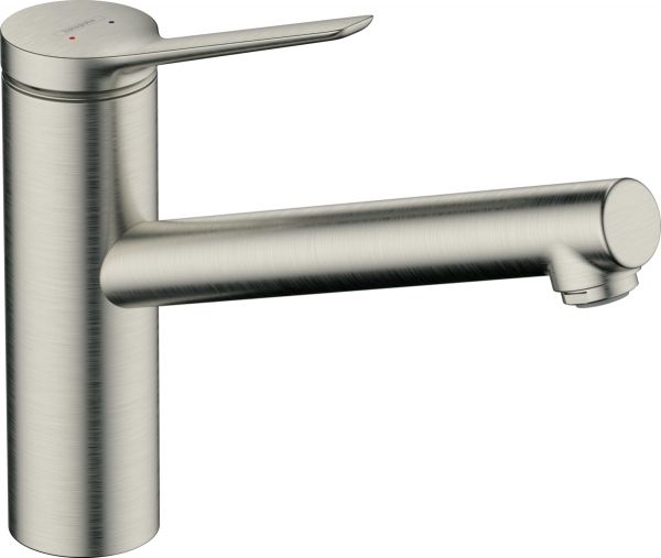 Hansgrohe    Zesis M33, . - 220, , 1, KM150,  74802800 -  1