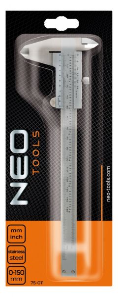 Neo Tools 75-000 , 150 , i  75-000 -  2