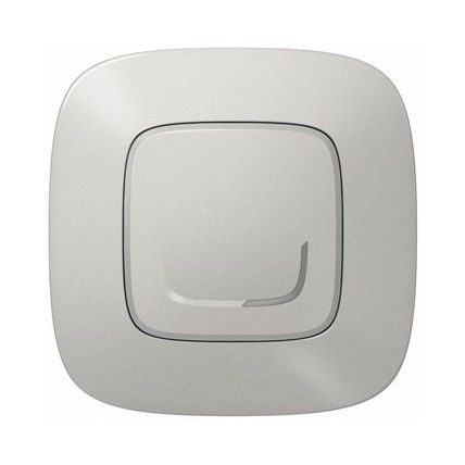 Valena Allure with NETATMO.    5-300 .  752784 -  1