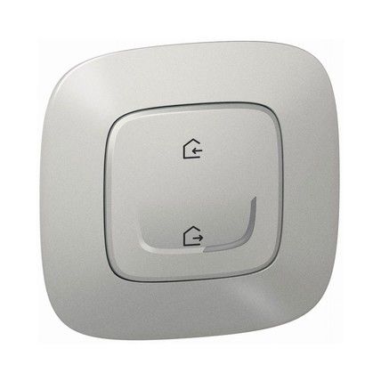 Legrand    "/ " (Valena Allure with NETATMO)[] 752786 -  2