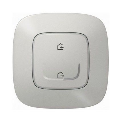 Legrand    "/ " (Valena Allure with NETATMO)[] 752786 -  1