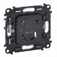   Legrand Valena IN*MATIC RJ45 . 6 STP 753046 -  1