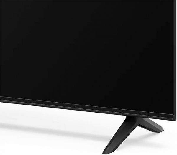  75" TCL LED 4K 60Hz Smart, Android TV, Black 75P635 -  7