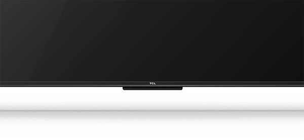  75" TCL LED 4K 60Hz Smart, Android TV, Black 75P635 -  6