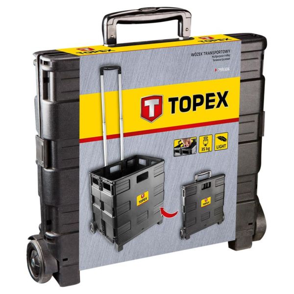 Topex 79R306    , 37x42 ,  35  79R306 -  2