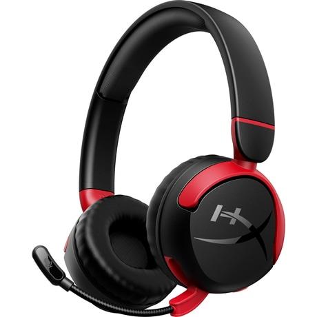 HyperX   Cloud Mini, mini-jack/BT, 1.2, - 7G8F1AA -  1