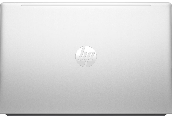  HP Probook 450-G10 15.6" FHD IPS AG, Intel i5-1334U, 16GB, F512GB, UMA, Win11P,  7L711ET -  7