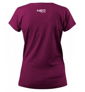   Neo Tools Woman Line, 95% , , L(40),  80-611-L -  2