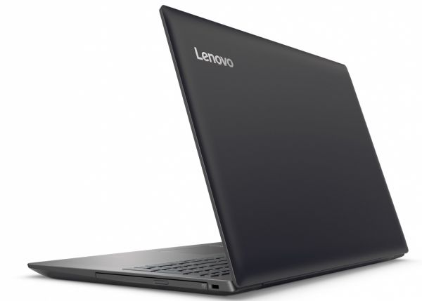  Lenovo IdeaPad 320 (15")[80XR00PMRA] 80XR00PMRA -  8