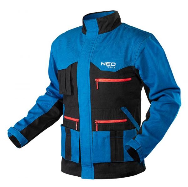 Neo Tools    HD+[81-215-XL] 81-215-XL -  1