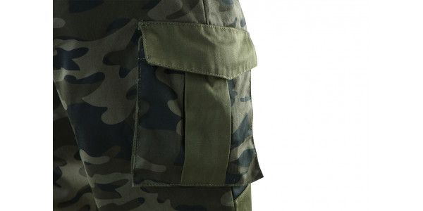   NEO CAMO,  M (50), 255 /2,      ,   ,  81-221-M -  3