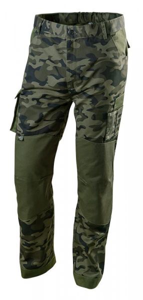   NEO CAMO,  M (50), 255 /2,      ,   ,  81-221-M -  1