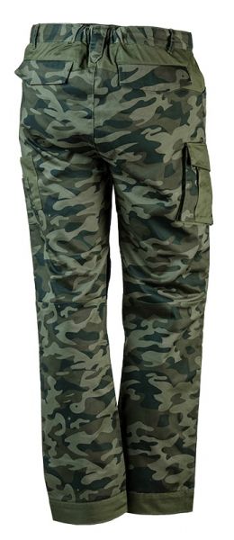   NEO CAMO,  XL (54), 255 /2,      ,   ,  81-221-XL -  2