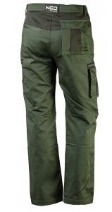   NEO CAMO Olive,  L (52), 255 /2,    ,   ,  81-222-L -  2