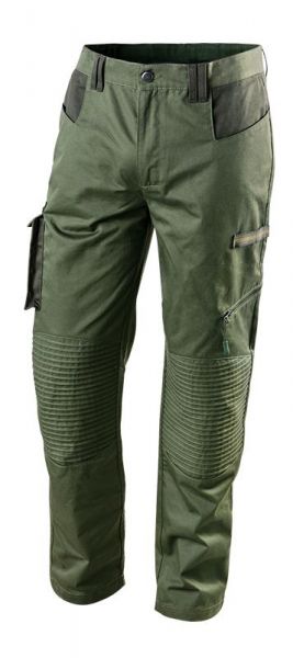 Neo Tools   CAMO olive[81-222-XL] 81-222-XL -  1