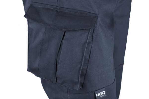   NEO CAMO Navy,  L (52), 255 /2,      ,  ,  81-224-L -  5