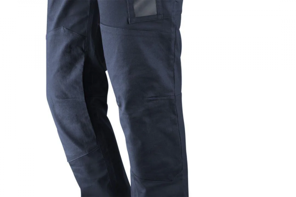 Neo Tools   Navy[81-224-L] 81-224-L -  3