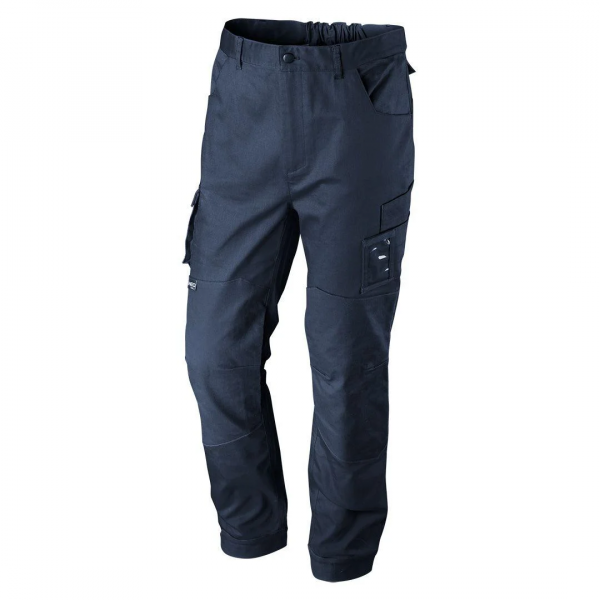 Neo Tools   Navy[81-224-L] 81-224-L -  1