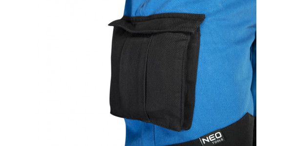   NEO HD+,  XL (54), 275 /2, 100% ,      ,   81-225-XL -  4