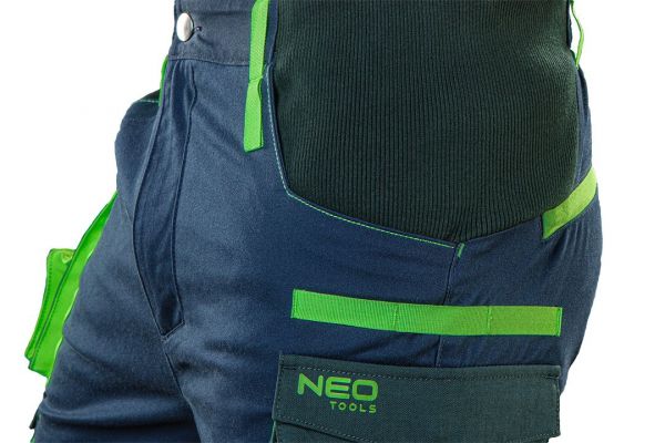   NEO Premium,  L (52), 270 /2,     Cordura,  ,  81-226-L -  4