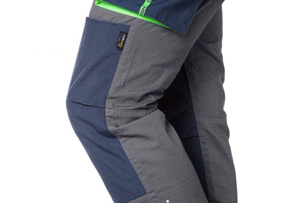   NEO Premium,  XXXL (58),  ripstop, 210 /2, 100% ,   Cordura,  81-227-XXXL -  4