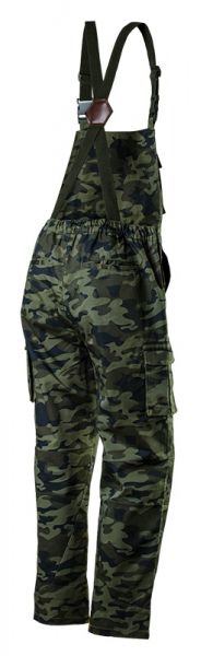 Neo Tools   military CAMO[81-241-L] 81-241-L -  2