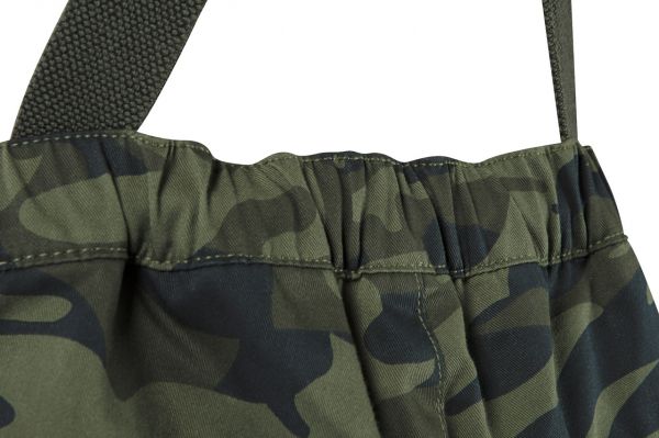 Neo Tools   military CAMO[81-241-L] 81-241-L -  7