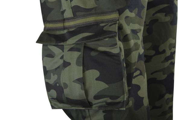   NEO CAMO,  L (52), 255 /2,  ,   ,  ,  81-241-L -  6