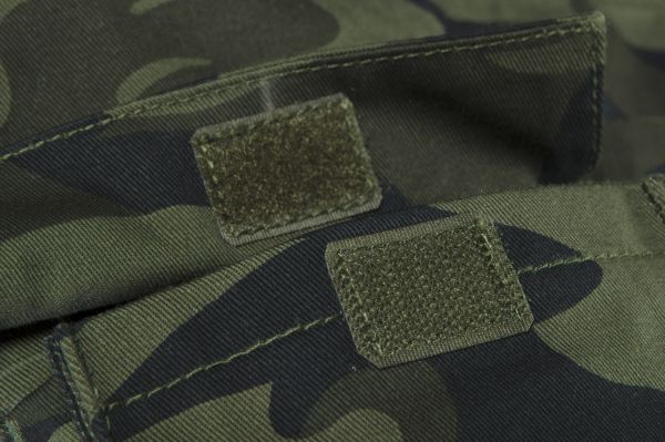   NEO CAMO,  L (52), 255 /2,  ,   ,  ,  81-241-L -  4