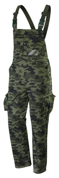   NEO CAMO,  XL (54), 255 /2,  ,   ,  ,  81-241-XL -  1