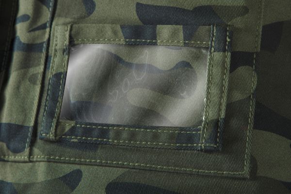   NEO CAMO,  XXL (56), 255 /2,  ,   ,  ,  81-241-XXL -  8