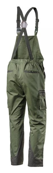 Neo Tools   CAMO olive[81-242-L] 81-242-L -  2